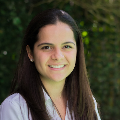 Ms. Cuadros